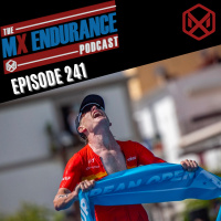 #241 - PTO European Tour Recap