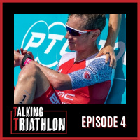 #4 - The End of Alistair Brownlee?