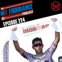 #224 - WTCS Grand Final Preview  IronMan Arizona Review
