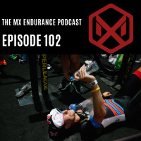 #102 - Lets Fix Triathlon