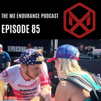 #86 - Keeping Up With The Kanutes