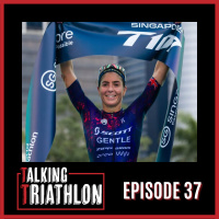 #37 - T100 Singapore Review