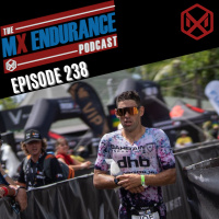 #238 - Has the PTO Given Up on Long Course? With Joe Skipper