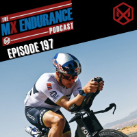 #197 - 2021 Ironman World Championship Special