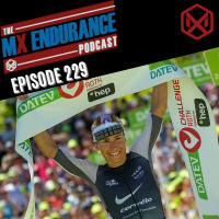 #229 - Is Roth 2023s Biggest Race?