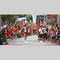 #50 - Should Macca Make a Comeback?