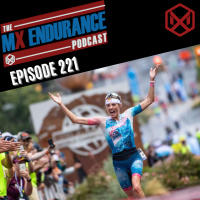 #221 - 70.3 World Championship Preview