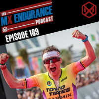 #189 - Marten Van Riel