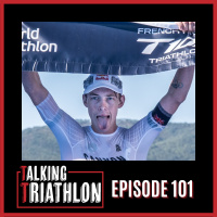 #101 - T100  WTCS French Riviera