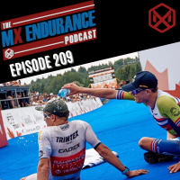 #209 - PTO Edmonton Recap