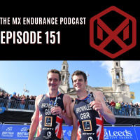 #151 - Backing The Brownlee Brothers 