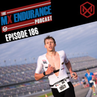 #186 - Magnus Ditlev  Daniel Baekkegard