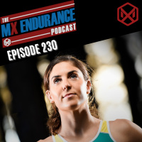 #230 - The New PTO Rankings Explained (Kind Of)