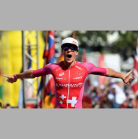 #56 - Kona 2018 Wrap Up  Super League Jersey