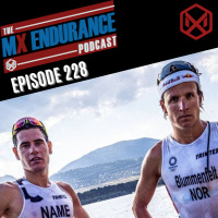 #228 - You Cant Copy The Norwegians!