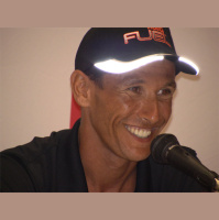 #44 - OCT  NOV Race Recaps 