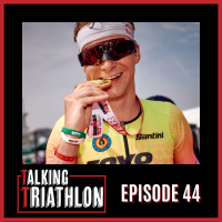 #44 - T100 San Francisco Preview