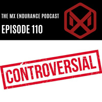 #110 - The Most Controversial Triathlon Opinions
