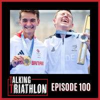 #100 - Hayden Wilde v Alex Yee Again!