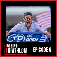 #6 - Jan Frodeno is the Greatest of All Time