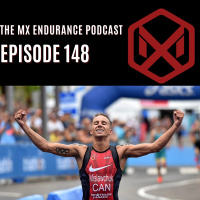 #148 - Tyler Mislawchuk