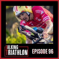 #96 - Drafting Details From Challenge Roth Revealed!