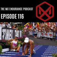 #116 - Is This the End of Kona?