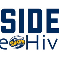 Inside the Hive: Season Opener Edition
