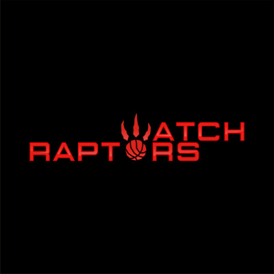 Raptors Watch Podcast