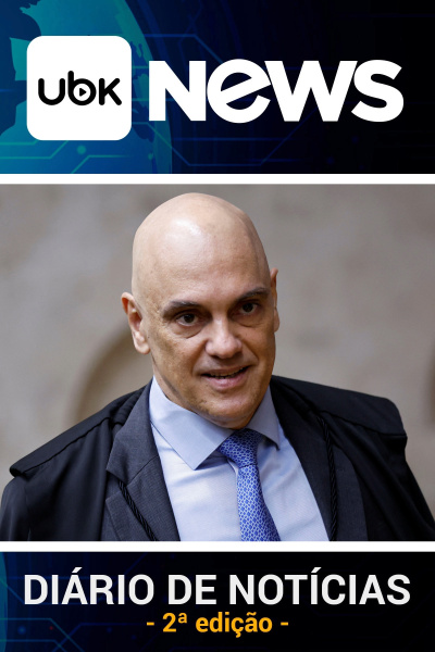 Diário de Notícias - 30/06/2025 - 2ª Edição