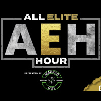 E558: ALL ELITE HOUR || QUESTIONS FROM THE GROUP...