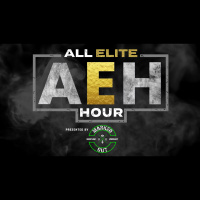E698: ALL ELITE HOUR || GRAND SLAM AFTERMATH