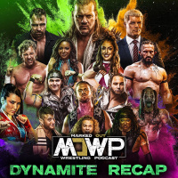 E557: Who Won Wednesday? 8/12/2020