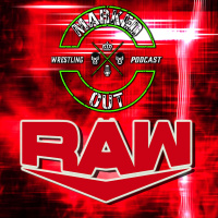 E544: Horror Show Extreme Rules Predictions 