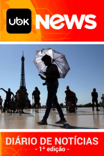 Diário de Notícias - 01/07/2025 - 1ª Edição