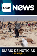 Diário de Notícias - 01/07/2025 - 2ª Edição