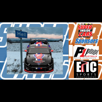Inside Supercars -Show 388 Part 5- Hell Froze Over