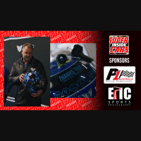 Tim Edwards - Leaving Home