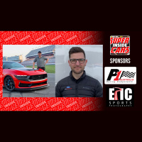 Ford Annus horribilis