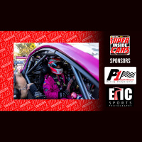 Zane Morse Dunlop Super 2.