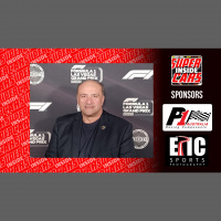 Paul Marinelli -Singapore and Driver Management