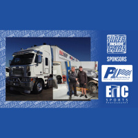 Super 2 with Terry Whyhoon