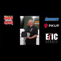 Inside Supercars - Show 368 Paul Gover - Changing of the Grid