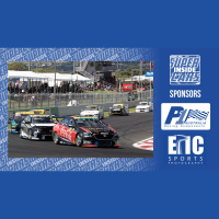 Dan Kroehn engineering Kia Allen