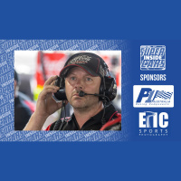 Barry Ryan WAU preparing for 2024