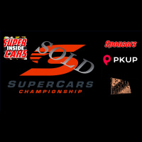 Inside Supercars - Show 361 Part 2 Sale of Supercars