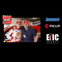 Inside Supercars - Show 375 Part 2 - Tim Hodges TV, Streaming Gen 3 and 2022