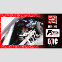 David Russell Bathurst Prep