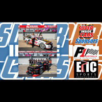 Andre Heimgartner, Macauley Jones and Peter Wallace BJR