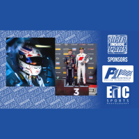 Preparing for Taupo Part 2